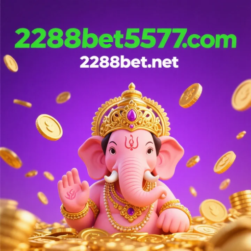 2288bet.net